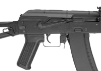 Cyma CM040K RDS74 Tactical Full Metal