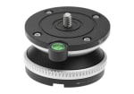 Vortex Optics Pro Leveling Head