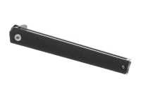 CRKT CEO Flipper Folder