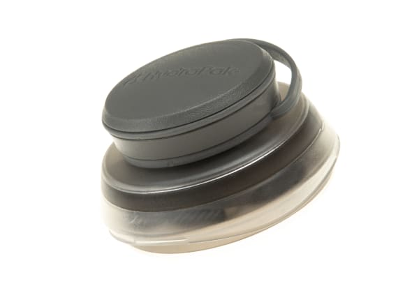 Hydrapak Stash Bottle 1000ml