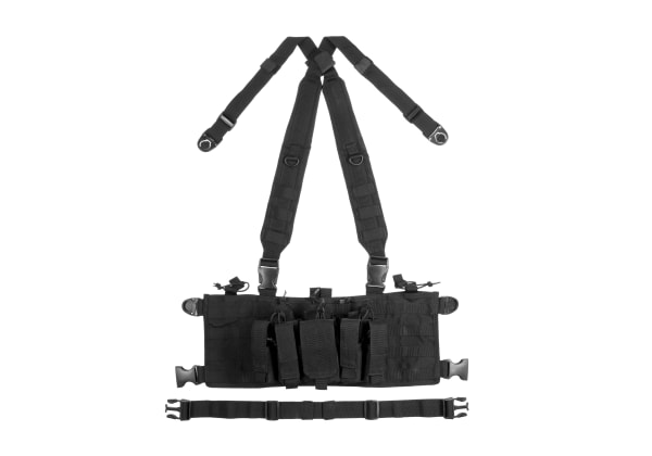 Condor Recon Chest Rig