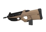 G&G FN F2000 Tactical