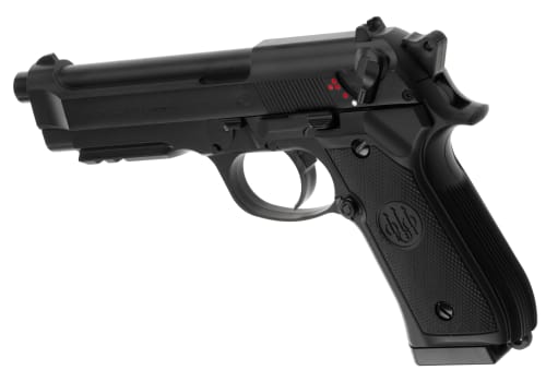 Beretta M92 FS A1 Metal Version AEP