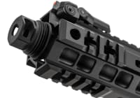 G&G LevAR 7