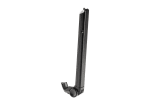 Legends Magazin P08 Full Metal Co2 21rds