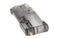 Satellite High Bullet BB Loader