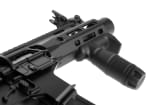 Cyma CM106A AR9 Platinum Series
