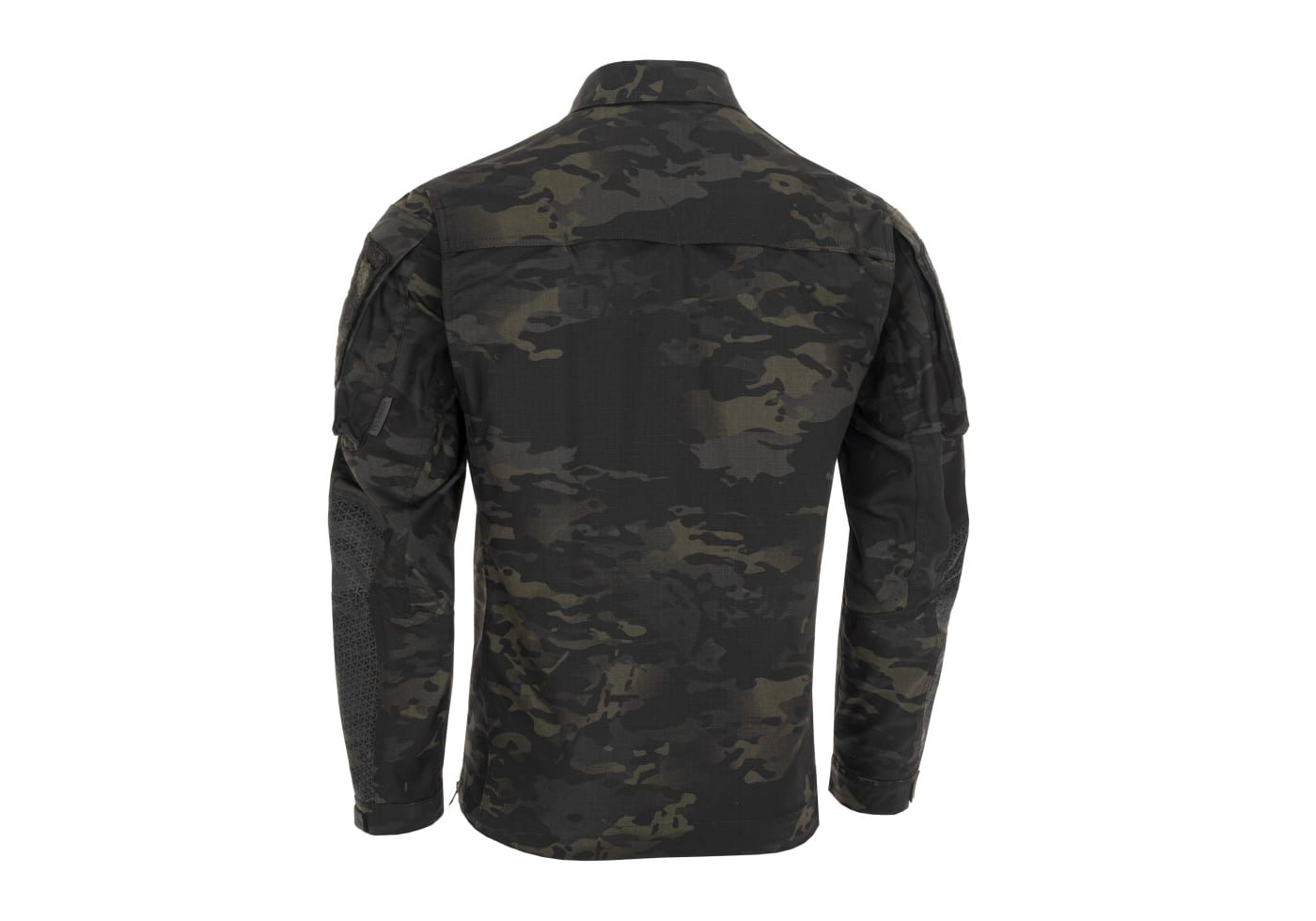 Clawgear Raider Field Shirt MK V ATS Flex