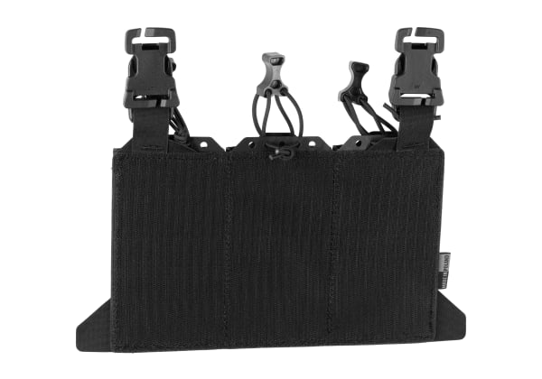 Templar's Gear CPC 3x1 AR/AK Shingle Panel GEN 5