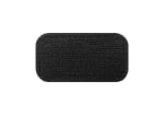 JTG Bloodtype Rubber Patch 0 Neg