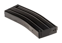 Arcturus Magazin M4 Hicap 350rds