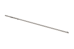 KPP 6.01 AEG Precision Barrel 400mm