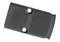 Holosun 509 Adapter for RMR