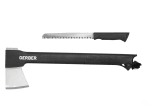 Gerber Gator Combo Axe II