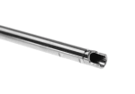 TTI Airsoft 6.03 430mm Inner Barrel For VSR10