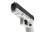 KJ Works KP-13 Metal Version GBB