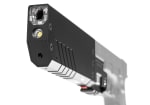 Acetech Genesis Chronograph Tracer Unit Long