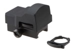 Nimrod NTRD-1 Micro Red Dot Sight