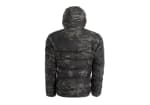 Clawgear LRICC Insulated Hoody