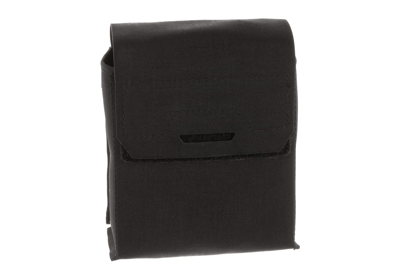 Templar's Gear SAW100 Pouch Gen II