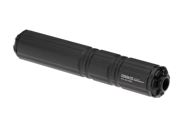 G&G GOMS Mk3 Silencer CCW