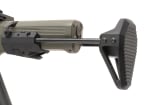 Krytac Trident Mk2 PDW-M