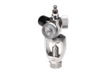 Dominator Scuba Yoke Fill Station