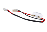 Guarder Fixed Stock Wire Set