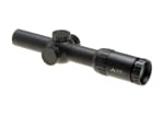 Primary Arms SLx8 1-8x24 SFP ACSS 5.56