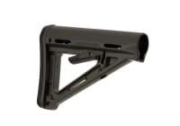 Magpul MOE Carbine Stock Mil Spec
