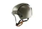 FMA CP Helmet