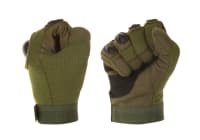 Invader Gear Raptor Gloves