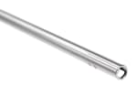 Lambda 6.01mm AEG Barrel 303mm
