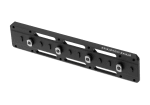 Strike Industries M-LOK ARCA Rail Adapter 6.8 Inch
