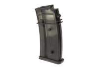 Classic Army Magazin G36 Hicap 470rds