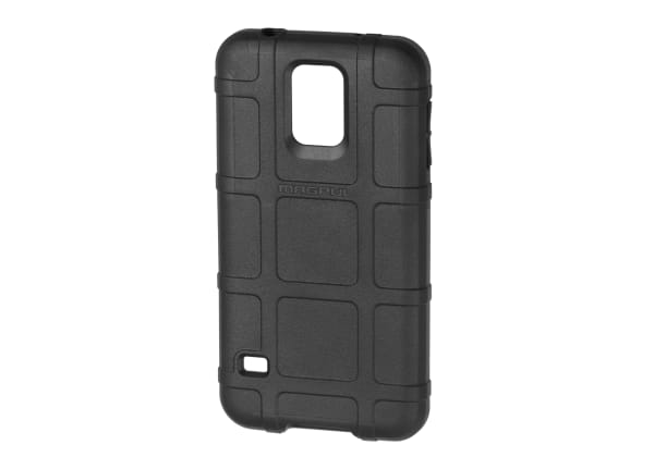 Magpul Galaxy S5 Field Case