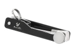 Strike Industries All in One Tool for Glock
