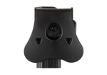 Amomax Paddle Holster für WE17 / TM17 / KJW17