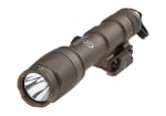 WADSN M600C Mini Scout Tactical Light WL0007