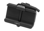 Aimpoint ACRO Mount 22mm QD