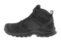 Salomon XA Forces MID