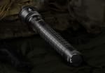 Fenix TK60 XM-L T6