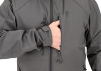 Outrider ED Softshell Jacket