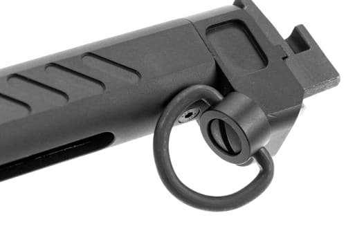 5KU PT-3 Folding Stock For E&L AK