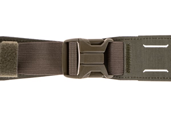 Clawgear OPERATOR Outer Belt LW