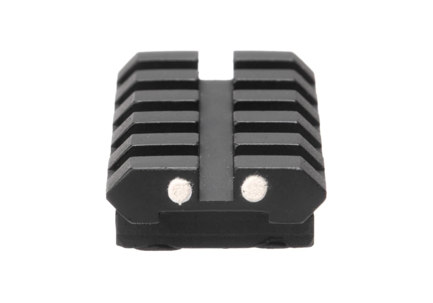 APS Sight Rail TM17/18