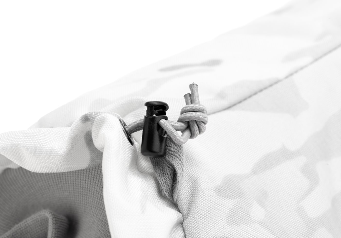 Clawgear Muff