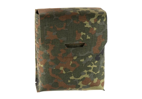 Templar's Gear SAW200 Pouch Gen II