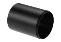 Primary Arms SLx 5-25X56FFP Sun Shade