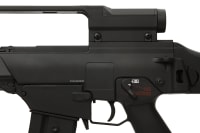 Jing Gong JG36E